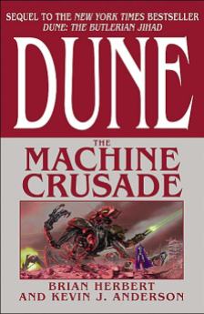 Machine_Crusade