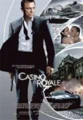 007.Cassino.Royale.DVDRIP.Xvid.Dublado