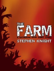 the-farm