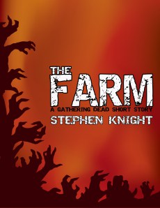 the-farm